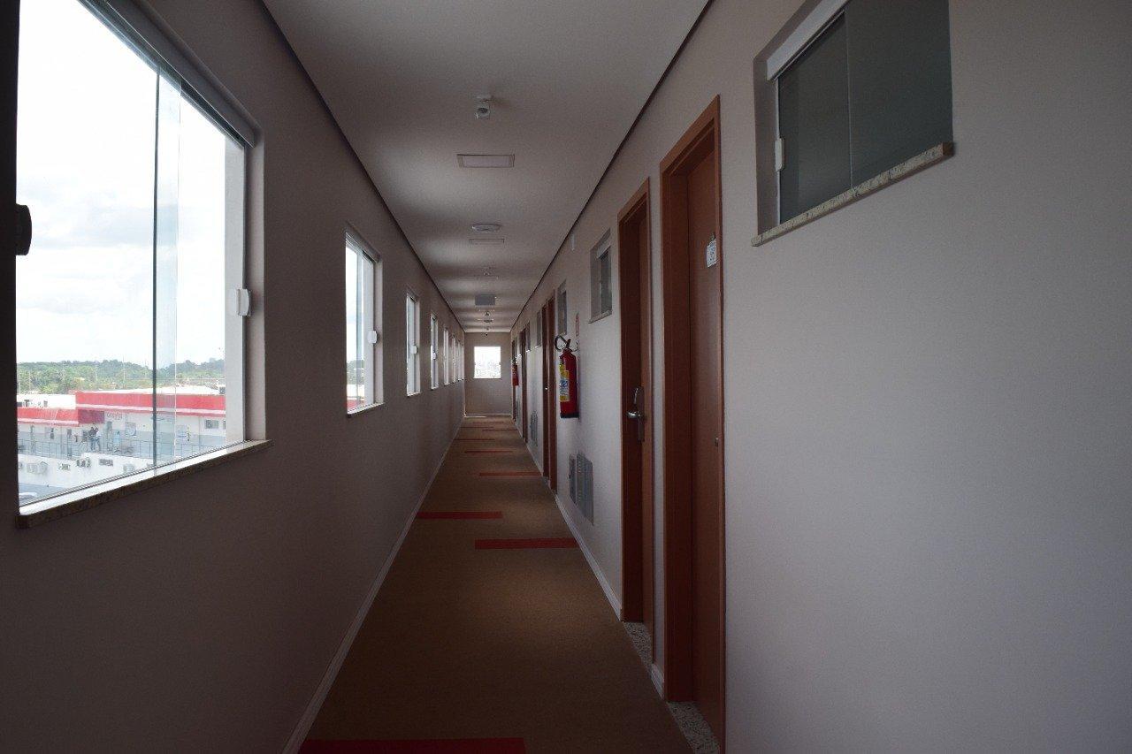 Valen Porto Hotel São Luís Sao Luis (Maranhao) Exterior foto